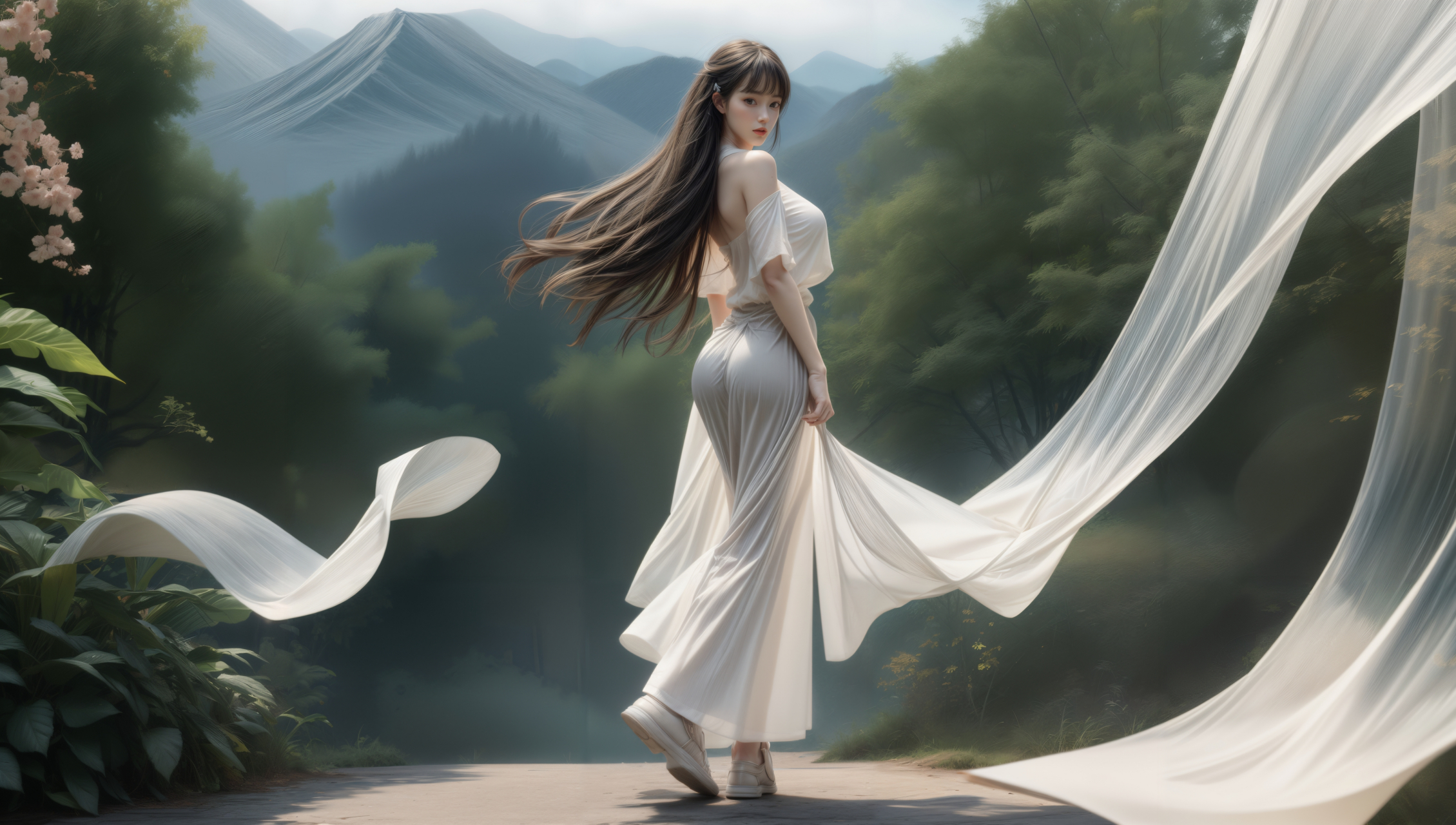 闽粤港“跨境一锁”快速通关首年货值超百亿元人民币